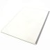 Clayette verre 400x258 superieure (1 / 1)
