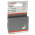 Agrafes 6x11,4 mm type 53 par 1000 (1 / 1)