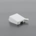 Boitier capteur 895223 (2 / 2)
