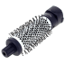 Brosse thermique d=38mm, 11801000 (3 / 3)