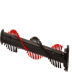 Brosse 17007875 origine (1 / 1)
