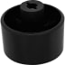 Bouton de commande 8073833108 (2 / 2)