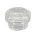 Verre de lampe 5550592033 (2 / 2)