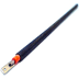 Resistance inferieure C00061536 (1 / 1)