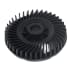 Ventilateur 2606610089 (1 / 1)