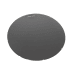 Couvercle de porte noir 4055734224 (2 / 2)