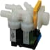 Electrovanne 10011526 origine (1 / 1)