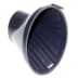 Support filtre + valve kw711538 (1 / 1)