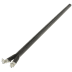 Resistance 800w 95x0068 (1 / 1)