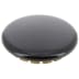 Chapeau bruleur d=56 71x7399 (1 / 2)