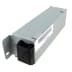 Bloc de commande 00796171 (2 / 2)