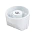 Bouton de commande 3550467058 (2 / 2)