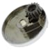 Planetaire chrome kw715264 (2 / 2)