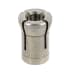 Pince 6mm 5131020362 (1 / 2)