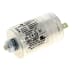 Condensateur 4µf 481212118277 (1 / 2)