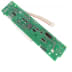 Module de commande (2 / 2)
