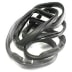 Joint de porte 00268352 (1 / 1)
