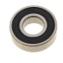 Roulement 6001 12x28x7mm (1 / 1)