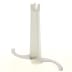 Couteau bol robot 00489314 (1 / 3)