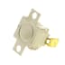 Thermostat 300°(plaque) (1 / 2)