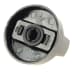 Bouton noir 12h 157240571 (2 / 2)