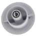 Bouton blanc 6h gaz, 450910212 (2 / 2)