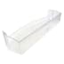 Balconnet bouteilles (1 / 1)