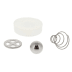 Soupape anti-retour 4755-510-0200 (1 / 1)