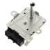 Moteur tournebroche 42807664 (1 / 2)