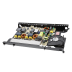 Module d'induction complet Tiger 3300361890 (2 / 2)