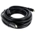 Cordon hdmi 10m m/m (1 / 1)