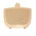 Filtre jaune CRP413/01 (1 / 1)