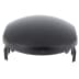 Couvercle de bobine f016l63113 (3 / 3)