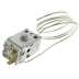 Thermostat a030373 (1 / 2)