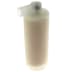 Cartouche anti calcaire d=42 h=120 (1 / 2)