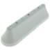 Aube de tambour l=182mm 481202308115 (1 / 2)