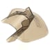 Carter protection 5131035550 (4 / 4)
