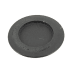 Chapeau de bruleur semi rapide 358010075 (2 / 2)