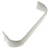 Balconnet l=420 (1 / 1)