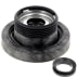 Palier droit 4071374104 (1 / 2)