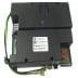 Module de commande 00264193 (1 / 1)