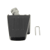 Buse sortie haute pression 9.002-437.0 (6 / 6)