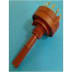 Interrupteur lumiere c00139289 (1 / 1)