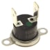Thermostat 105° limiteur de temperature (1 / 2)