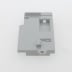 Cache valve 895237 (1 / 2)
