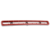Support de verre rouge 140072048014 (1 / 2)