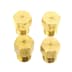 Injecteurs butane-propane (1 / 1)
