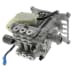 Pompe hydraulique (2 / 2)