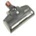Brosse combinée 48032634 (1 / 2)