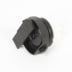 Bouchon 104737 (1 / 1)